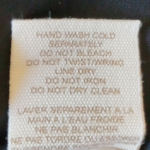 Free People Black Sequin Blazer Jacket Sz 6 - Picture 6 of 7